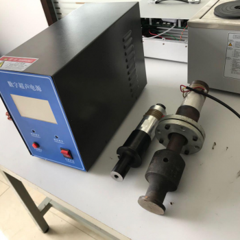 博尔塔拉口罩耳带超声波焊接机-点焊机