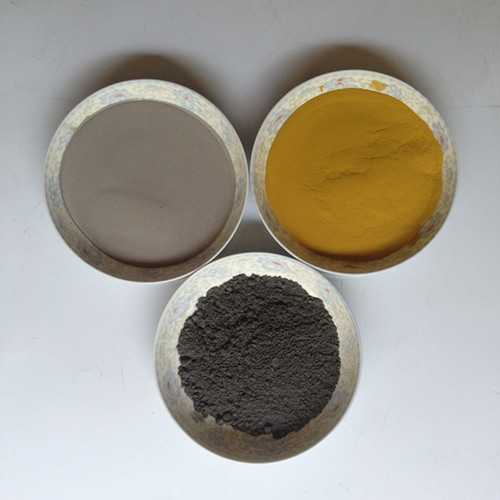 博尔塔拉金属粉末筛分应该选择什么设备