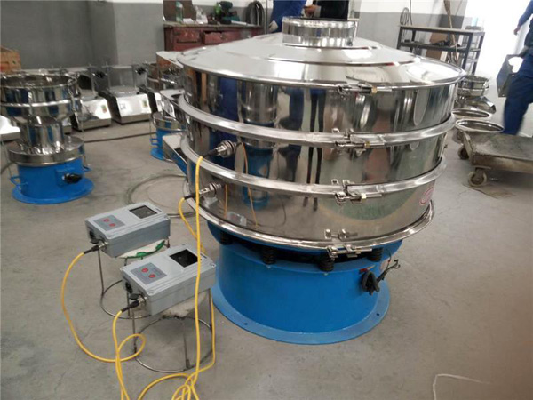 博尔塔拉超声波换能器在使用过程中需要注意的事项